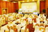 Eastin Bangkok Hotel 